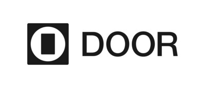 Latch (Now DOOR) Continues to Make Progress Toward Becoming Current with SEC Filing Obligations, Files Q1 2025 SEC Report, and Provides Q1 2025 Financial Update