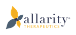 Allarity Therapeutics announces that its collaborative Phase 2 trial with the United States Veteran’s Administration Combining Stenoparib with Temozolomide in Relapsed Small Cell Lung Cancer is Now Open for Enrollment