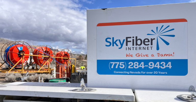 Featured image for Auto-prepared featured image