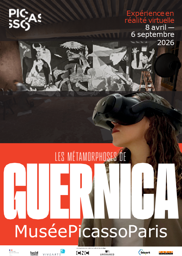 Featured image for Auto-prepared featured image