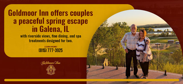 Featured image for Auto-prepared featured image