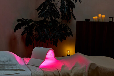 Featured image for Auto-prepared featured image