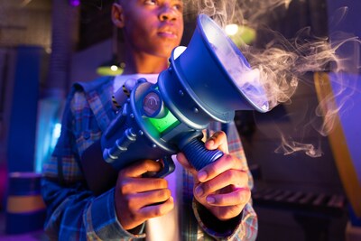 Featured image for Auto-prepared featured image