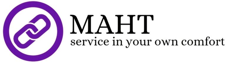 Featured image for Auto-prepared featured image