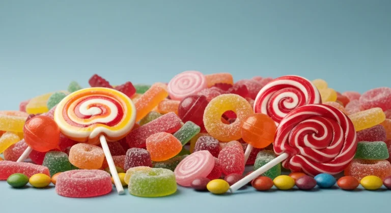 Featured image for Auto-prepared featured image