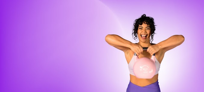 Featured image for Auto-prepared featured image