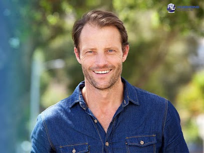 Featured image for Auto-prepared featured image