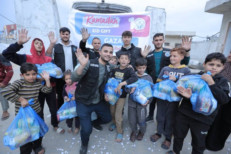 Featured image for Auto-prepared featured image