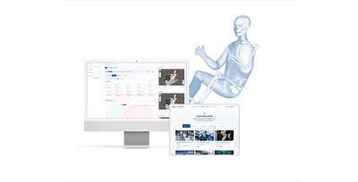 Featured image for Auto-prepared featured image